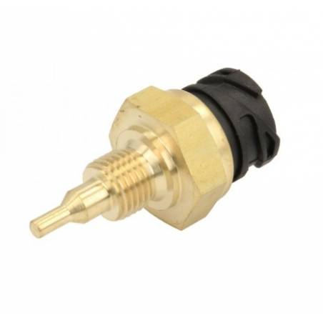 Senzor temperatura lichid racire Mercedes 0008210081,A0008210081