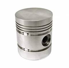 Piston Motor Ford Dexta 1930000 852830 1302003 8778390000 A350667 87-783900-00 Bepco - 1