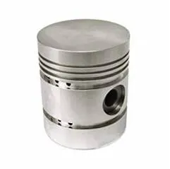 Piston Motor Ford Dexta 1930000 852830 1302003 8778390000 A350667 87-783900-00 Bepco - 1