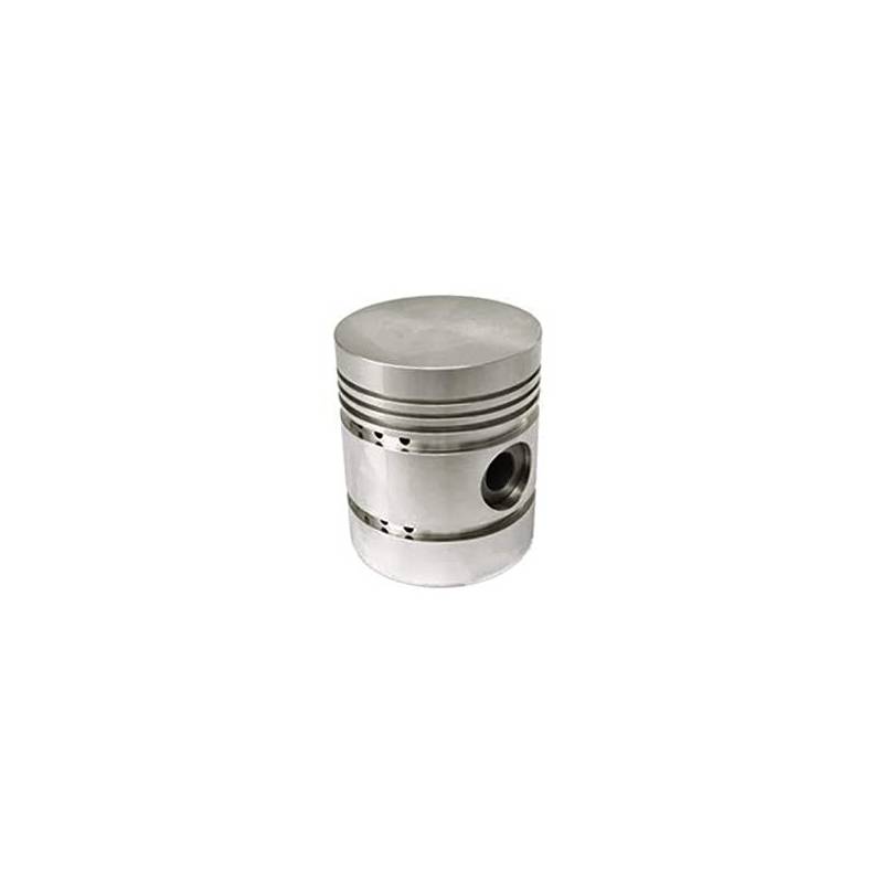 Piston Motor Ford Dexta 1930000 852830 1302003 8778390000 A350667 87-783900-00 Bepco - 1