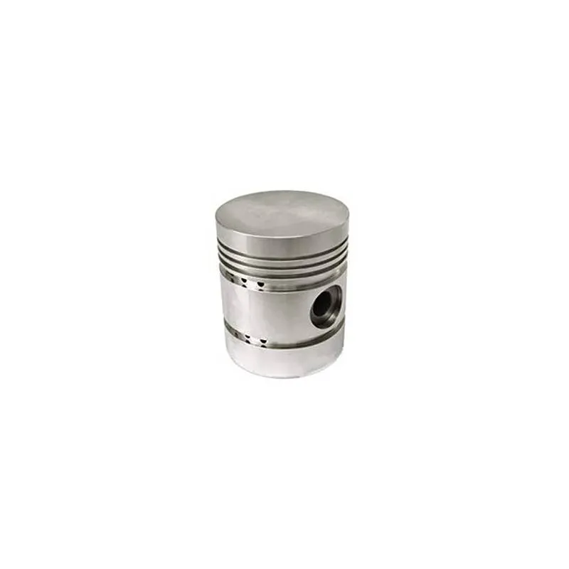 Piston Motor Ford Dexta 1930000 852830 1302003 8778390000 A350667 87-783900-00 Bepco - 1