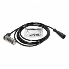 Senzor ABS stanga-dreapta L-2000MM Iveco 5010422334,9955937 - 1