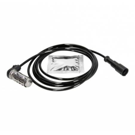 Senzor ABS stanga-dreapta L-2000MM Iveco 5010422334,9955937 - 1