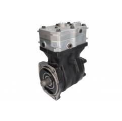 Compresor aer comprimat Daf CF/XF 1628444,1604420 - 1