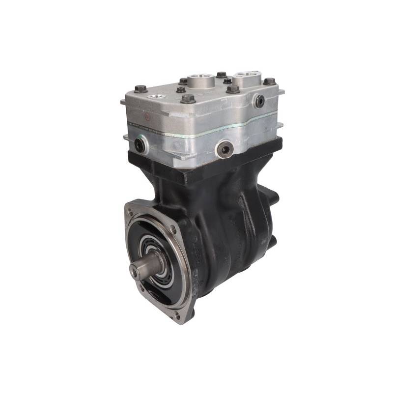 Compresor aer comprimat Daf CF/XF 1628444,1604420 - 1