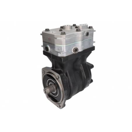 Compresor aer comprimat Daf CF/XF 1628444,1604420 - 1