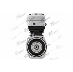 Compresor aer comprimat Daf CF/XF 1628444,1604420