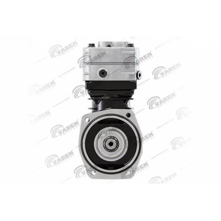 Compresor aer comprimat Daf CF/XF 1628444,1604420