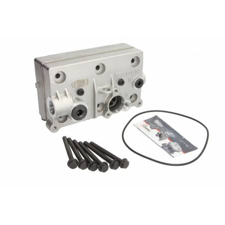 Chiuloasa compresor 4127040180,912514000 Volvo FM/FH 21318075,21418150