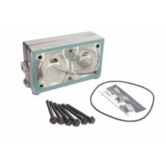 Chiuloasa compresor 4127040180,912514000 Volvo FM/FH 21318075,21418150