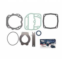Kit reparatie compresor aer Man F2000/TGA/TGX 51540007079,51540007135
