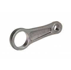 Biela compresor aer Mercedes Actros 4421310017,A4421310017