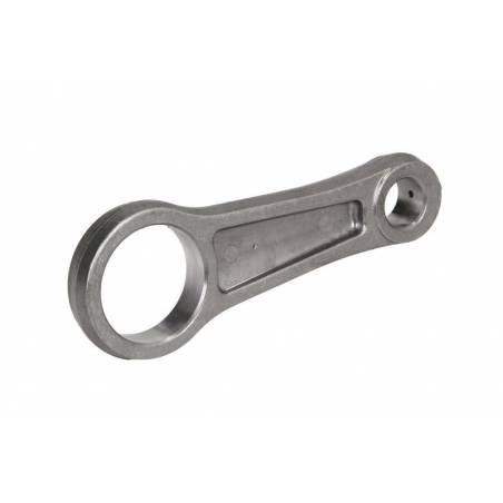 Biela compresor aer Mercedes Actros 4421310017,A4421310017