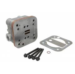 Chiuloasa compresor LK8901 Man 81541146051