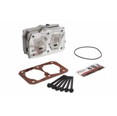 Chiuloasa compresor Daf CF 1743267,9115049212