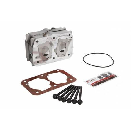 Chiuloasa compresor Daf CF 1743267,9115049212