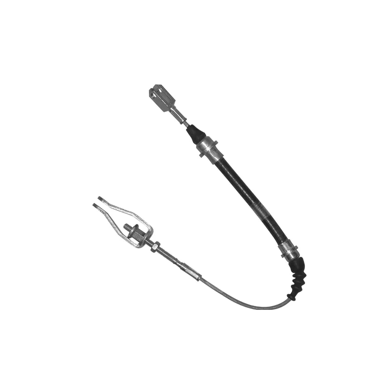 Cablu ambreiaj Fiat L-825MM 5110835, FA5110835 - 1