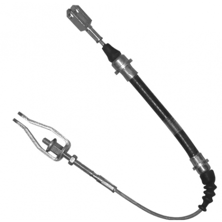 Cablu ambreiaj Fiat L-825MM 5110835, FA5110835 - 1