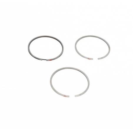 Segmenti compresor aer comprimat FI100 STD Man/Renault 51541030001,5010323075 - 1