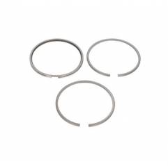 Set segmenti compresor aer comprimat 4111410007 Daf CF/XF 1391384,1391385 - 1