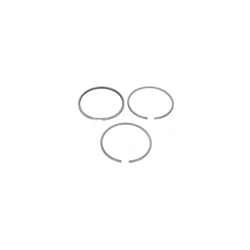 Set segmenti compresor aer comprimat 4111410007 Daf CF/XF 1391384,1391385 - 1