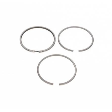 Set segmenti compresor aer comprimat 4111410007 Daf CF/XF 1391384,1391385 - 1