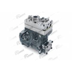 Compresor aer comprimat Scania R 2039907,2573753