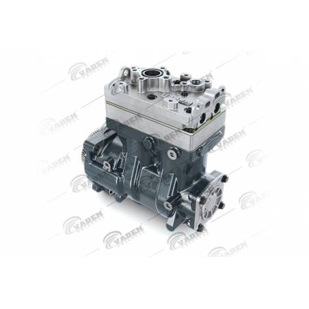 Compresor aer comprimat Scania R 2039907,2573753