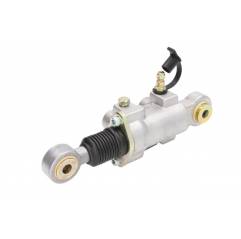 Cilindru cutie de viteze manuala Mercedes Actros A0012601863,A0022600663 - 1