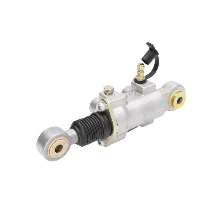 Cilindru cutie de viteze manuala Mercedes Actros A0012601863,A0022600663 - 1