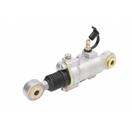 Cilindru cutie de viteze manuala Mercedes Actros A0012601863,A0022600663 - 1