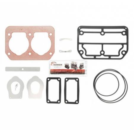 Kit reparatie compresor aer comprimat LP4823