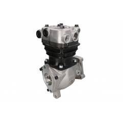 Compresor aer comprimat Man G90 51541017201,51541017247