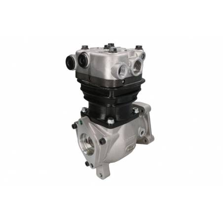 Compresor aer comprimat Man G90 51541017201,51541017247