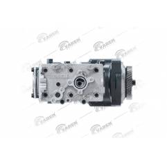Compresor aer comprimat Scania R 2039907,2573753