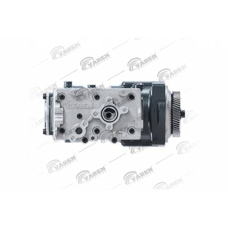 Compresor aer comprimat Scania R 2039907,2573753