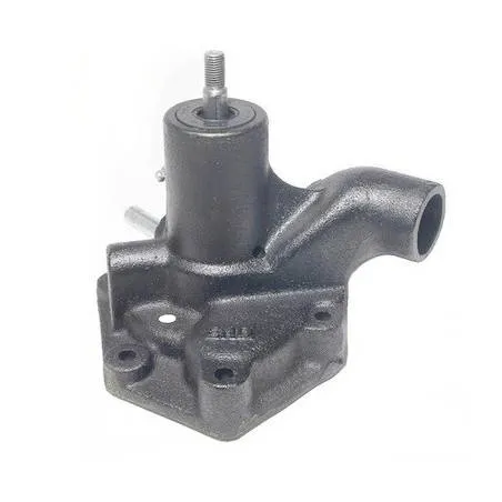 Pompa Apa Fiat 411,415 566997, 5669971, 87569339 Enpaco - 1