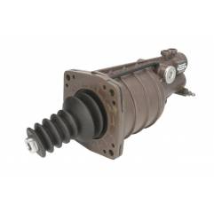 Cilindru ambreiaj Iveco EuroTrakker/Stralis 5802192366,41035649 - 1