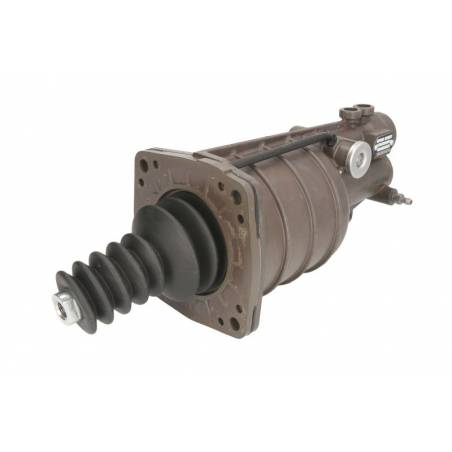 Cilindru ambreiaj Iveco EuroTrakker/Stralis 5802192366,41035649 - 1