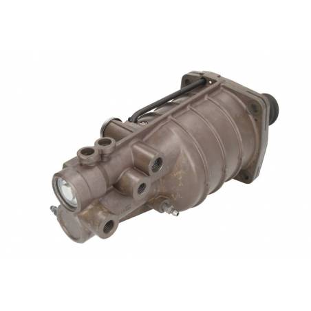 Cilindru ambreiaj Iveco EuroTrakker/Stralis 5802192366,41035649