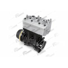 Compresor aer comprimat Daf XF105 1883118,9125180050