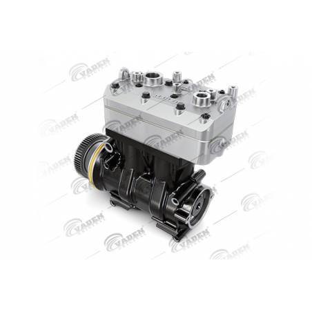 Compresor aer comprimat Daf XF105 1883118,9125180050