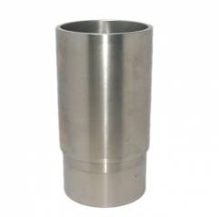 Camasa Motor Fiat 109.69 X 117.20 MM - L 236 MM Mc Diesel - 1