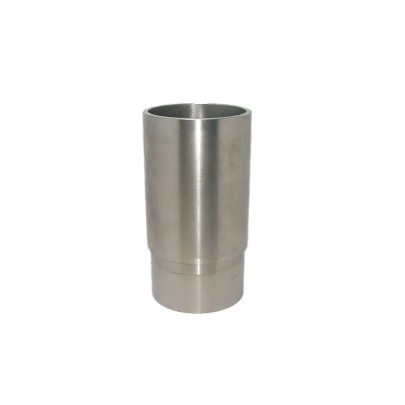 Camasa Motor Fiat 109.69 X 117.20 MM - L 236 MM Mc Diesel - 1