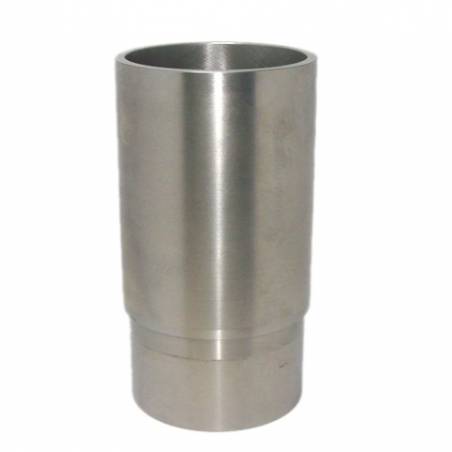 Camasa Motor Fiat 109.69 X 117.20 MM - L 236 MM Mc Diesel - 1