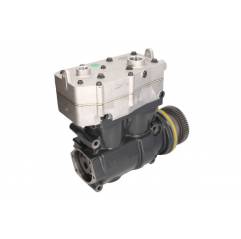 Compresor aer comprimat Daf XF105 1674920,9125180030