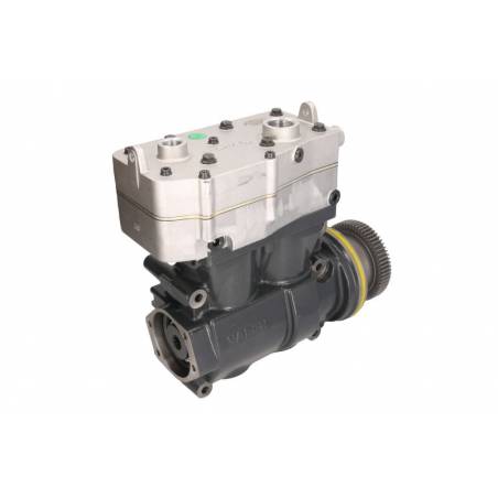 Compresor aer comprimat Daf XF105 1674920,9125180030