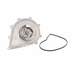 Pompa apa motor 471.943-OM473.915 Mercedes Actros MP4/MP5 4722000001,A4722000401 - 1