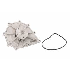 Pompa apa motor 471.943-OM473.915 Mercedes Actros MP4/MP5 4722000001,A4722000401