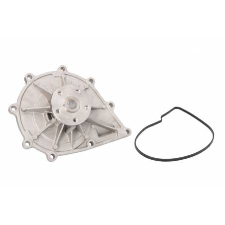 Pompa apa motor 471.943-OM473.915 Mercedes Actros MP4/MP5 4722000001,A4722000401